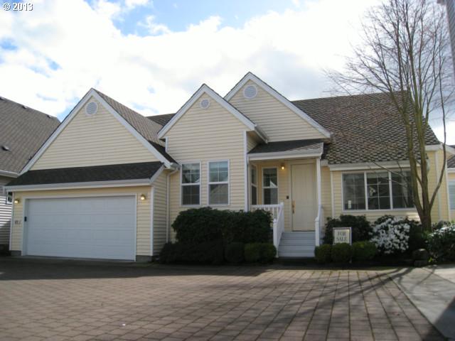 472 Covey Ln, Eugene, OR 97401 photo 1