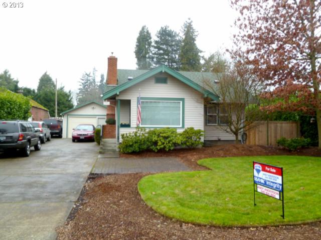 940 River Rd, Eugene, OR 97404 photo 1