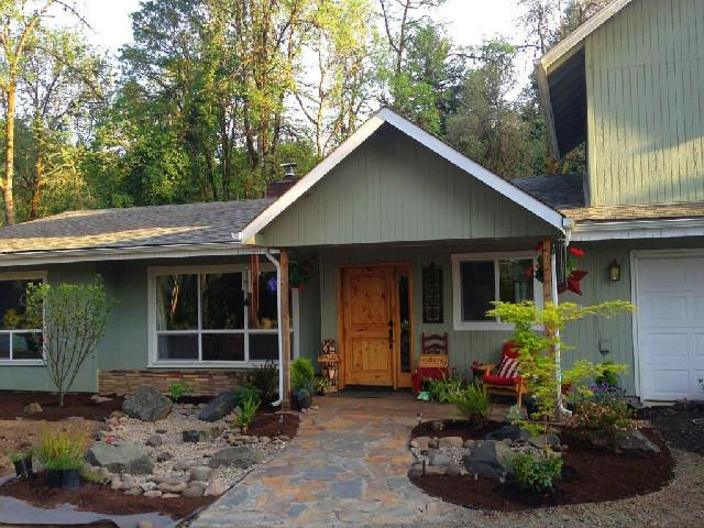 89365 Old Mohawk Rd, Springfield, OR 97478 photo 1