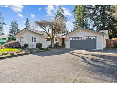10314 NE 91st Ave, Vancouver, WA 98662