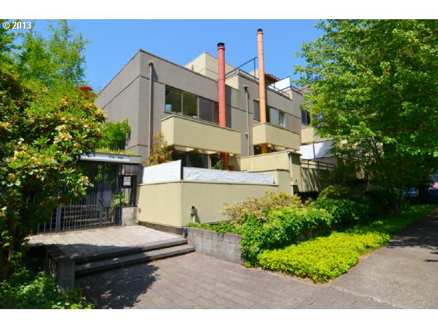 980 Lincoln St, Eugene, OR 97401 photo 1