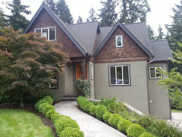 1819 Suncatcher Way, Eugene, OR 97405 photo 1