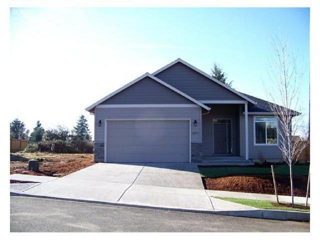 18187 Meadow Ave, Sandy, OR 97055 photo 1