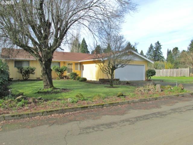 1050 Jayne St, Eugene, OR 97404 photo 1