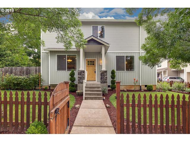 39571 Dubarko Rd, Sandy, OR 97055 photo 1