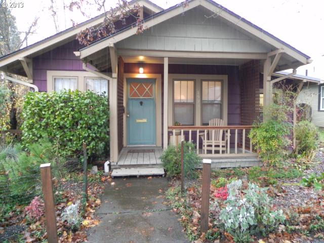 1595 W 11th Ave, Eugene, OR 97402 photo 1