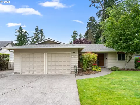 2700 SW 175th Ave, Beaverton, OR 97003
