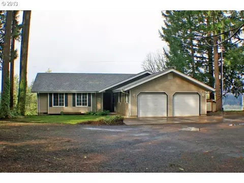 36596 Alder Branch Rd, Springfield, OR 97478 photo 1