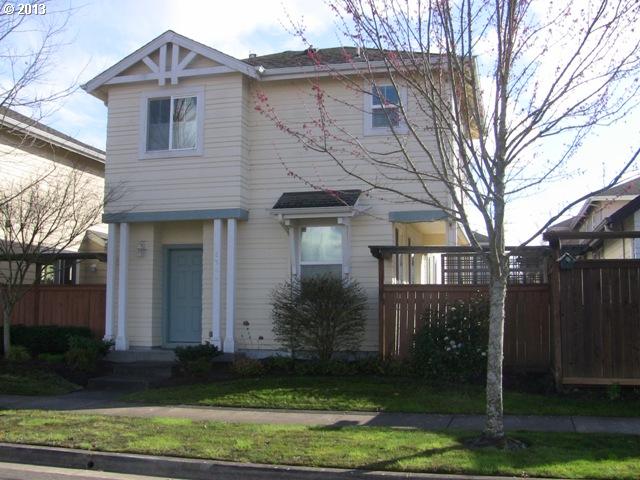 5244 Jeffrey Way, Eugene, OR 97402 photo 1