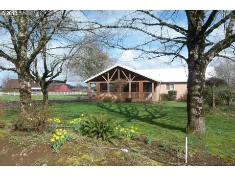 31877 SE Compton Rd, Boring, OR 97009 photo 1