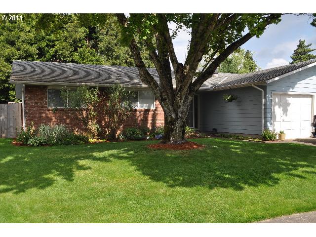 968 Munkers Ct, Salem, OR 97317 photo 1