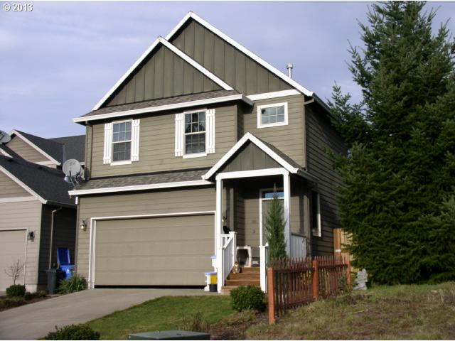18180 Meadow Ave, Sandy, OR 97055 photo 1