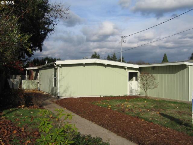 30 Sheffield Ct, Eugene, OR 97402 photo 1