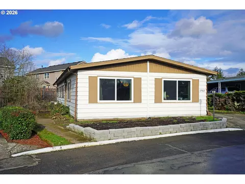 17563 SW Hancock Way, Beaverton, OR 97006