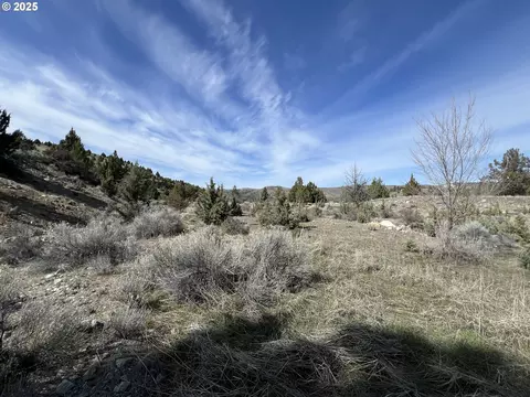 0 Blue Gulch Rd, John Day, OR 97845 photo 15