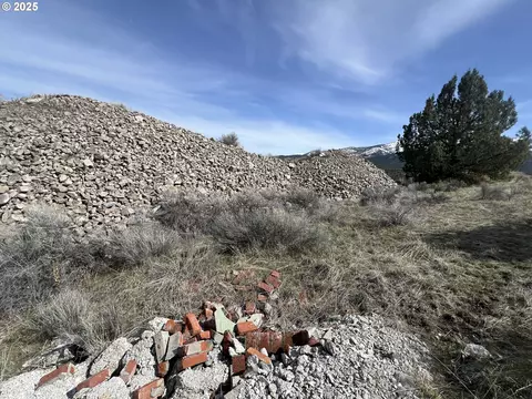 0 Blue Gulch Rd, John Day, OR 97845 photo 8
