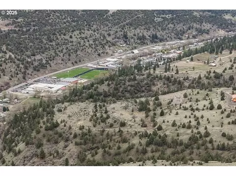 0 Blue Gulch Rd, John Day, OR 97845 photo 19
