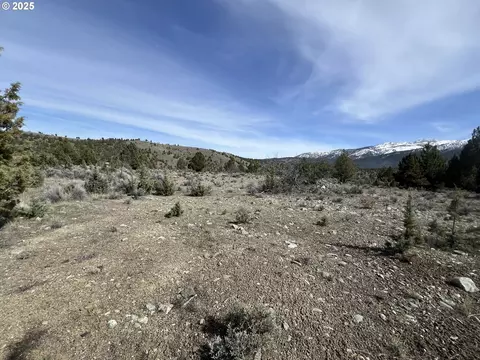 0 Blue Gulch Rd, John Day, OR 97845 photo 4