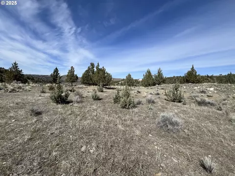 0 Blue Gulch Rd, John Day, OR 97845 photo 16
