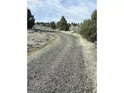 0 Blue Gulch Rd, John Day, OR 97845 photo 18