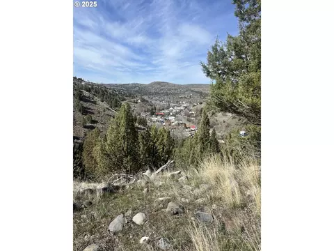 0 Blue Gulch Rd, John Day, OR 97845 photo 10