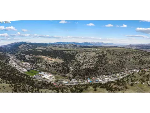 0 Blue Gulch Rd, John Day, OR 97845 photo 20
