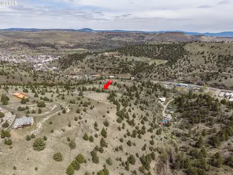 0 Blue Gulch Rd, John Day, OR 97845 photo 21