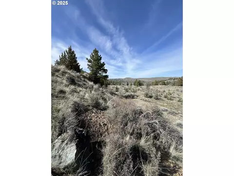 0 Blue Gulch Rd, John Day, OR 97845 photo 13