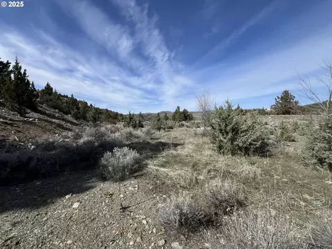0 Blue Gulch Rd, John Day, OR 97845 photo 14