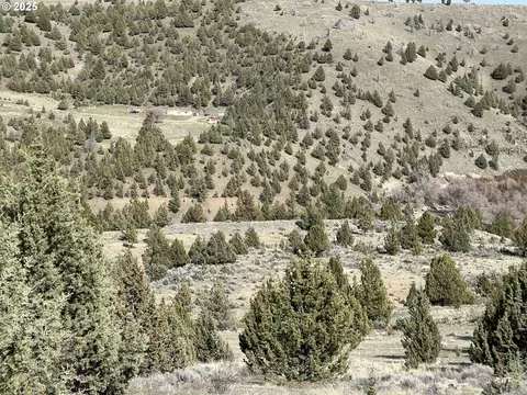 0 Blue Gulch Rd, John Day, OR 97845 photo 17