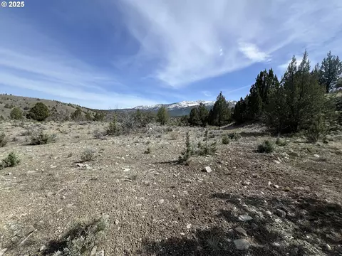 0 Blue Gulch Rd, John Day, OR 97845 photo 5