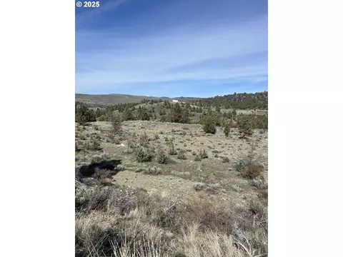 0 Blue Gulch Rd, John Day, OR 97845 photo 12