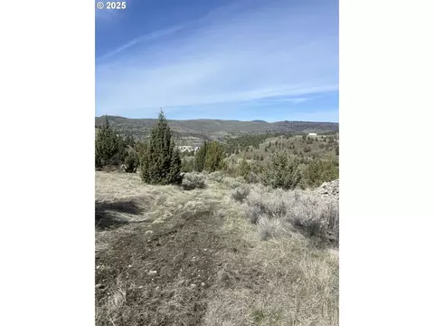 0 Blue Gulch Rd, John Day, OR 97845 photo 11