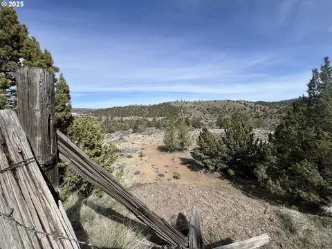 0 Blue Gulch Rd, John Day, OR 97845 photo 2
