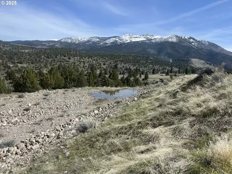 0 Blue Gulch Rd, John Day, OR 97845 photo 7