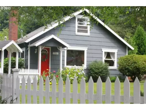 733 SE 9th St, Gresham, OR 97080 photo 1