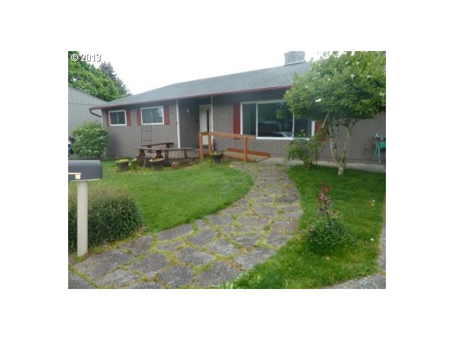 1695 SE Paloma Ct, Gresham, OR 97080 photo 1