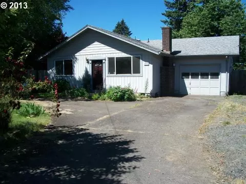 4943 E St, Springfield, OR 97478 photo 1