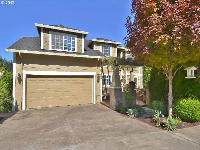 19165 SW Leann Ct, Aloha, OR 97007 photo 1