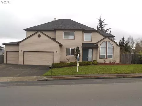 3898 SW Brittany Dr, Gresham, OR 97080 photo 1