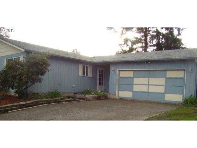 1210 Dondea St, Springfield, OR 97478 photo 1