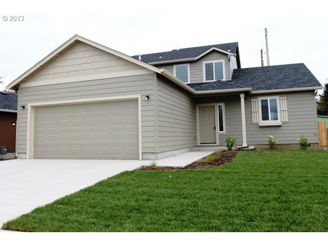 755 Rossmore St, Eugene, OR 97404 photo 1