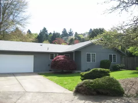 546 Janus St, Springfield, OR 97477 photo 1