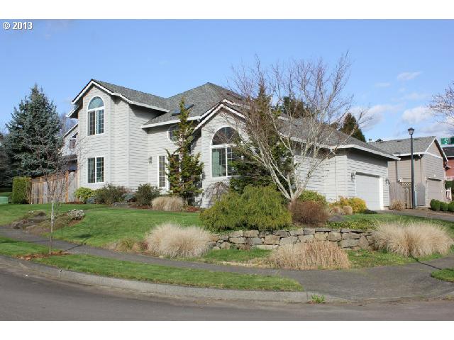 158 SW Riverview Pl, Gresham, OR 97080 photo 1
