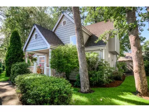3591 Arbor Ave, Eugene, OR 97402 photo 1