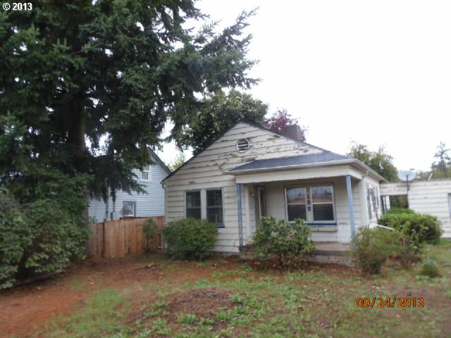 159 Hansen Ln, Eugene, OR 97404 photo 1