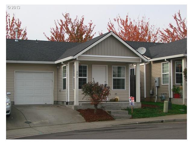 993 SW Junction Pl, Gresham, OR 97080 photo 1
