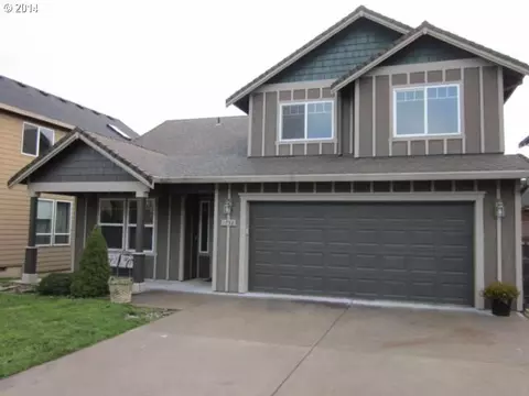 1758 SE Glacier Ave, Gresham, OR 97080 photo 1