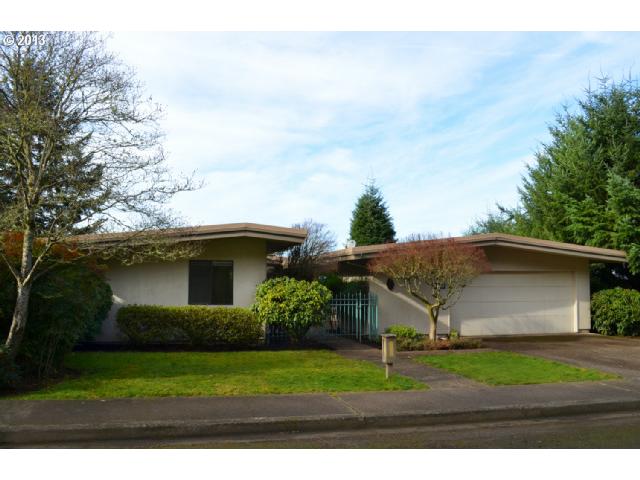 3100 Emerald Pl, Eugene, OR 97405 photo 1