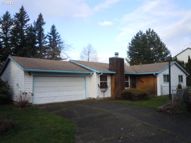 21541 SE Alder St, Gresham, OR 97030 photo 1